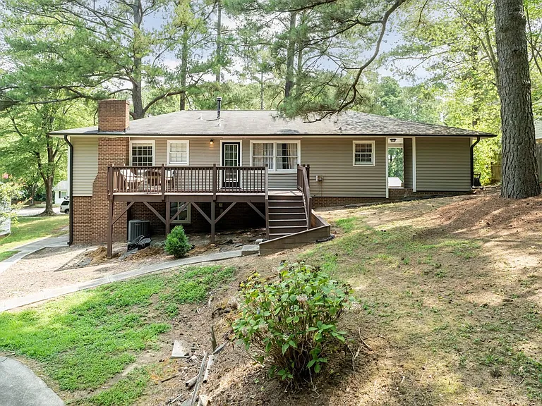 2212 Foxtrot Rd — Photo 10