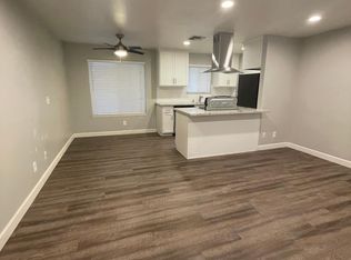 423 14th St, Sacramento, CA 95814
