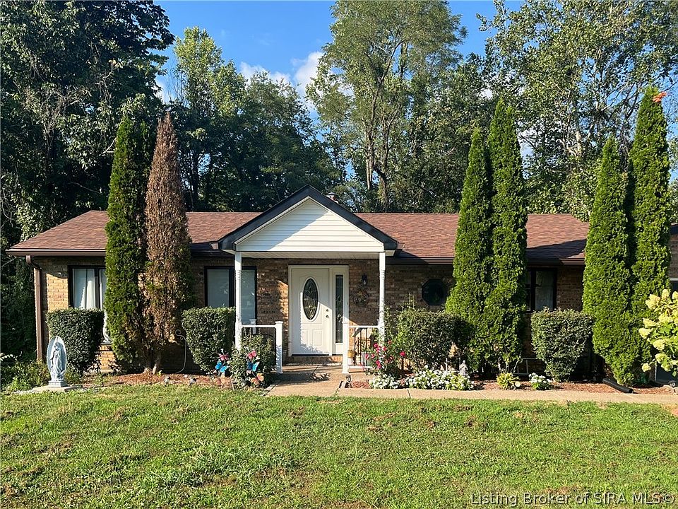 1st image of 309 Laurel Lane
