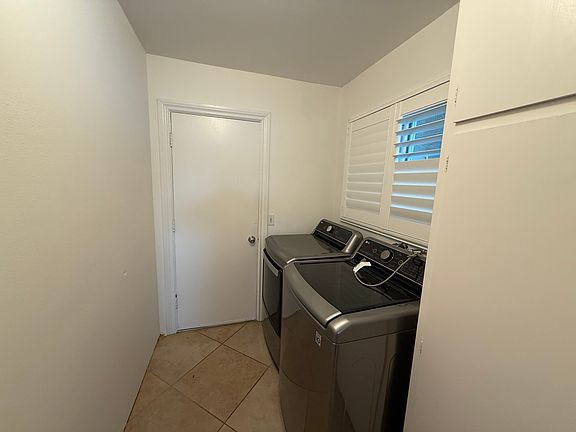 5th image of 5975 Broadmoor Dr