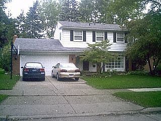 1st image of 4008 Auburn Dr
