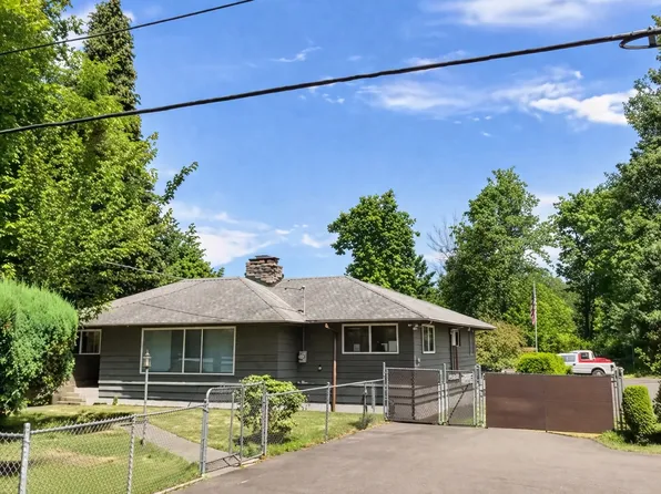 930 M St SE, Auburn, WA 98002