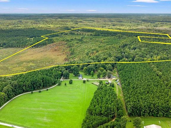 54th image of this home