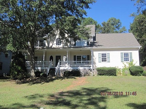 2nd image of 1204 Leslie Pl