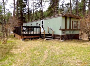 12979 Trevor Ct, Rapid City, SD 57702