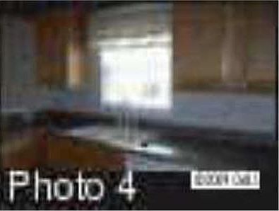 3rd image of 5322 Elessar Pl