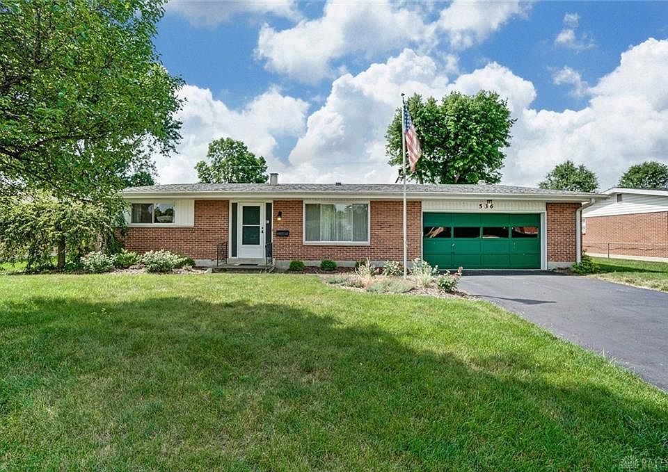 1st image of 536 Burgess Ave