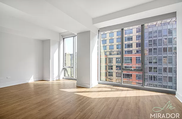 Top 7 Balcony & Terrace Decor Ideas for your NYC Apartment — The Miradorian