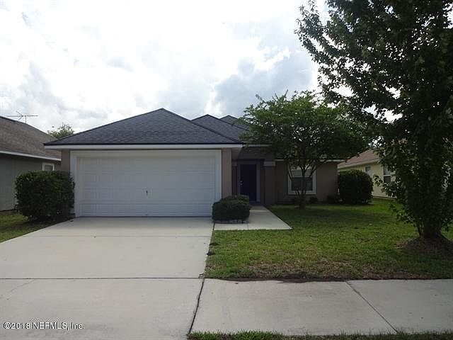 1st image of 13624 Devan Lee Dr E