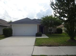 13624 Devan Lee Dr E, Jacksonville, FL 32226