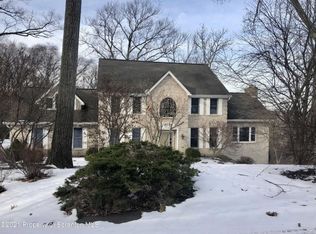 3003 Gorham Ter, Clarks Summit, PA 18411