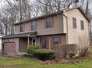 274 Cricklewood Dr, Cortland, OH