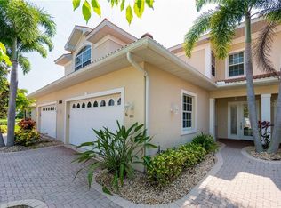 2595 Tarpon Cove Dr APT 1211, Punta Gorda, FL 33950