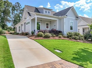 3577 Eagle Trl, Opelika, AL 36801
