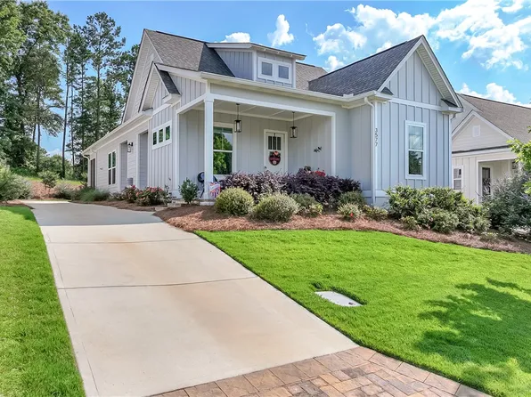 3577 Eagle Trl, Opelika, AL 36801