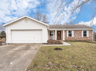 2 Harbor Springs Ct, Fenton, MO
