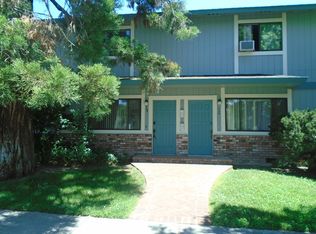 128 S Main St, Cloverdale, CA 95425