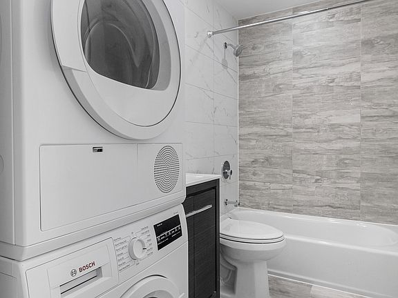 5th image of 312 E 83rd St APT 2E