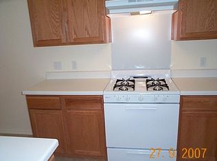 660 Atlantis, Kyle, TX 78640