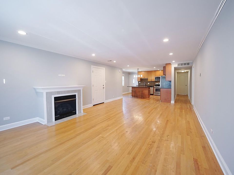 1st image of 6821 N Wolcott Ave #2