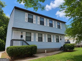 1246 Greenwich St SW, Atlanta, GA 30310