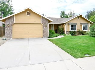 6061 N Drake Way, Garden City, ID 83714