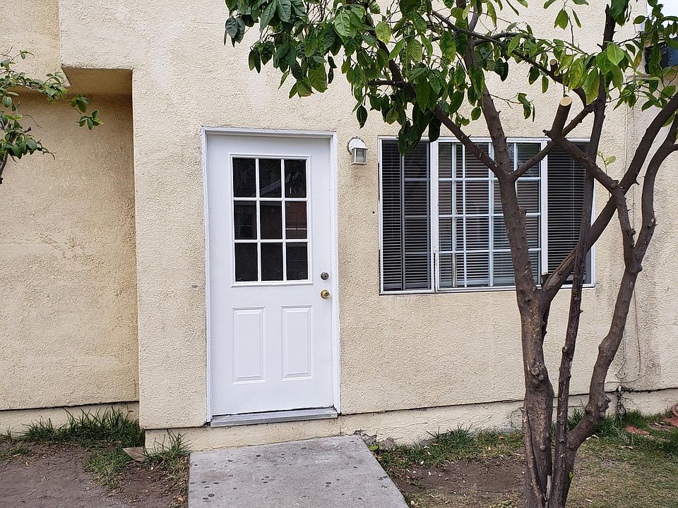 1st image of 735 N Soldano Ave #A2