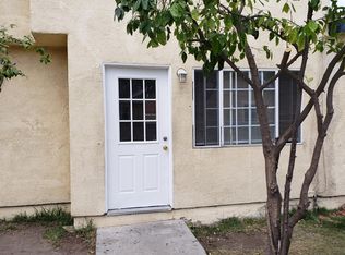 735 N Soldano Ave #A2, Azusa, CA 91702
