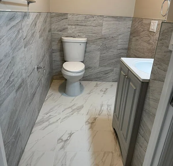7506 4th Ave #2 — Photo 12