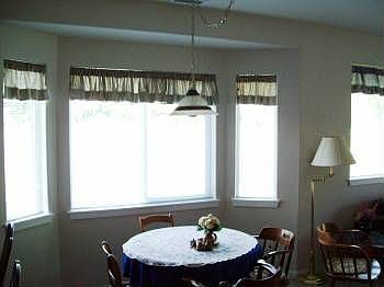 5th image of 4515 153rd Avenue Ct E