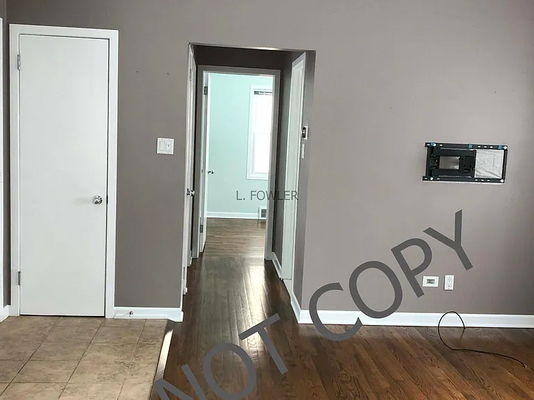 3320 Normandy Rd — Photo 5
