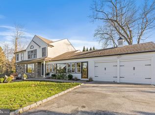 3015 Darby Rd, Ardmore, PA 19003