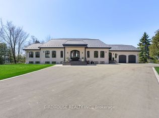 16 Garden Gate, Brock, ON L0K1A0