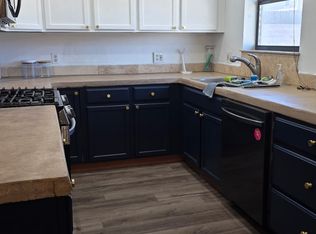 510 Aztec Ct, Gallup, NM 87301