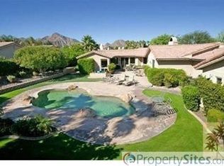 49455 Rio Arenoso, La Quinta, CA 92253