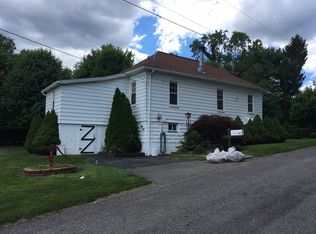114 E Boundary St, Butler, PA 16001