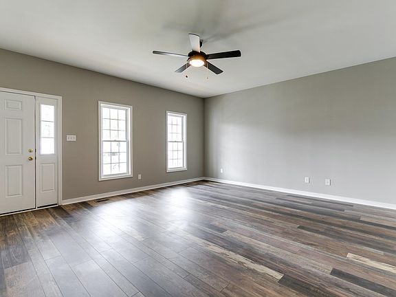 4th image of 2314 T St