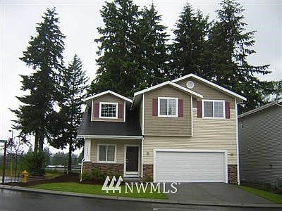 1st image of 1131 140th Place SW