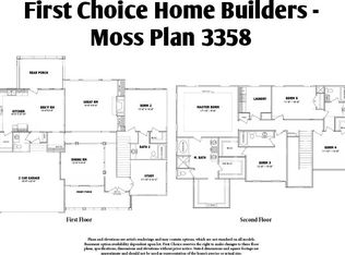 1220 Arcilla Pt, Martinez, GA 30907