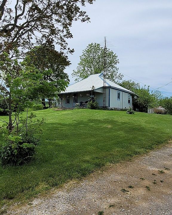 4849 Tar Springs Rd, Cloverport, KY 40111 Zillow