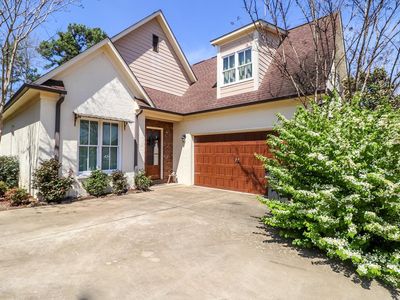 307 Abbey Ln, Oxford, MS, 38655
