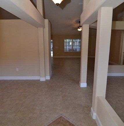 2nd image of 174 Eric Dr