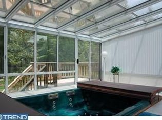 250 Weldin Ridge Rd, Wilmington, DE 19803