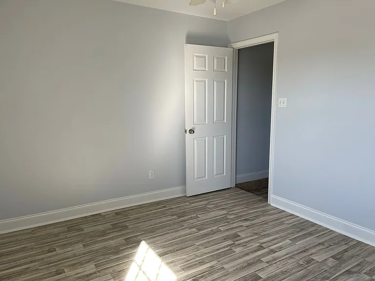 4854 Pontchartrain Dr #2 — Photo 7