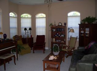 101 Greenstone Ct, Copperopolis, CA 95228