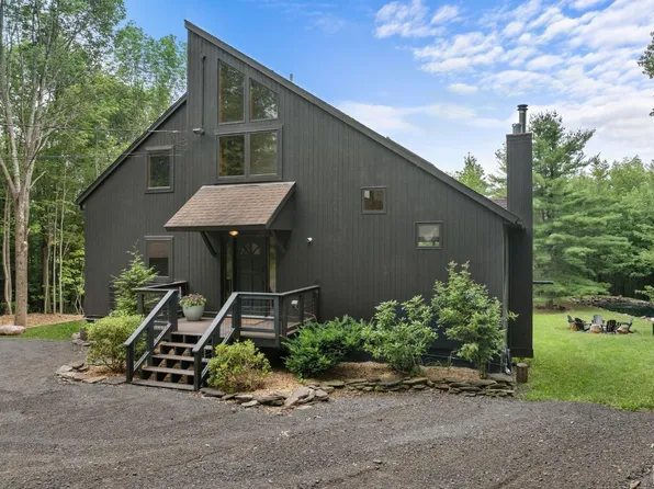 210 Acorn Drive, Jewett, NY 12444