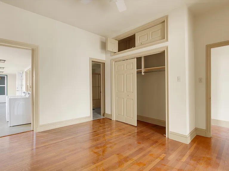 110 Baltimore St #2 — Photo 8