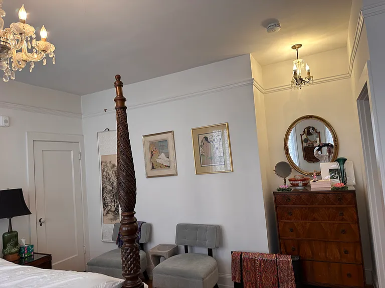 1854 Vallejo St #4 — Photo 5