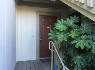 3752 Via Verdi, Richmond, CA 94803