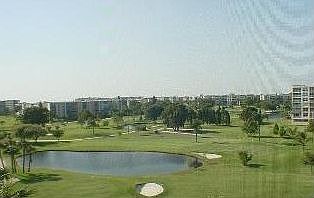 2nd image of 3950 Ironwood Cir APT 301